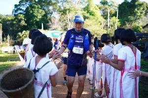 BIB: 2727
                            <button type="button" onclick="openModal(18981104)" class="btn btn-primary btn-sm float-right btn-popup" data-toggle="modal" data-target=".modal-high-quality">
                        <i class="fas fa-shopping-cart"></i> Add to Cart
                    </button>
                                            <button type="button" onclick="isThisMe(18981104, true)" class="btn btn-success btn-sm float-right btn-popup btn-isme hidden" data-toggle="tooltip" data-placement="bottom" title="นี่คือรูปของคุณใช่ไหม คลิกที่นี่เพื่อเอาเข้าอัลบั้ม">
                        <i class="fas fa-plus"></i> Add to album
                    </button>
                    <button type="button" onclick="isThisMe(18981104, false)" class="btn btn-warning btn-sm float-right btn-popup btn-isnotme hidden">
                        <i class="fas fa-ban"></i> Remove from album
                    </button>